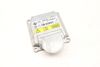 Icm / Airbag Control Module 34526868255 — photo 1