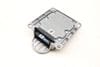 Icm / Airbag Control Module 34526868255 — photo 2