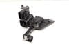 Ignition Distributor / Battery Terminal 61149296153 — photo 1