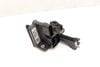 Ignition Distributor / Battery Terminal 61149296153 — photo 2