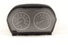 Instrument Cluster / Speedometer 62109334743 — photo 1