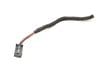 Instrument Cluster Wiring Connector / Pigtail — photo 1