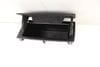 Dash Storage Compartment 51459211310 — photo 2