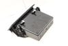 Dash Storage Compartment 51459211310 — photo 3