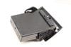 Dash Storage Compartment 51459211310 — photo 4