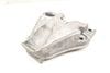 Engine / Motor Mount Bracket 22116789093 — photo 1