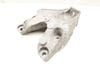 Engine / Motor Mount Bracket 22116789093 — photo 2
