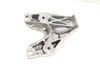 Engine / Motor Mount Bracket 22116789093 — photo 3