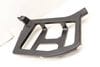 Trunk Panel Support Bracket / Brace 51477295949 — photo 1