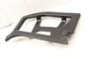 Trunk Panel Support Bracket / Brace 51477295949 — photo 2