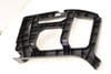 Trunk Panel Support Bracket / Brace 51477295949 — photo 3