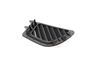 Upper Dash Defrost Vent 51459226011 — photo 2