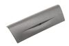 Lower Dash Trim / Cover 51459211304 — photo 1