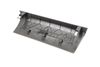Lower Dash Trim / Cover 51459211304 — photo 2