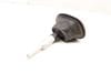 Manual Shift Lever / Boot 25112284894 — photo 1