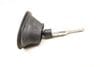Manual Shift Lever / Boot 25112284894 — photo 2
