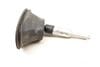 Manual Shift Lever / Boot 25112284894 — photo 3