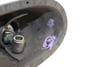 Manual Shift Lever / Boot 25112284894 — photo 4