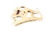 Oil Pump Timing Chain Guide Rail 11417618941 — photo 2