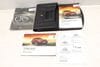 Owners Manual (F22) 01402924974 — photo 1
