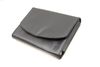 Owners Manual (F22) 01402924974 — photo 2