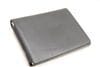 Owners Manual (F22) 01402924974 — photo 4