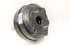 Power Brake Booster 34336798424 — photo 1