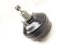 Power Brake Booster 34336798424 — photo 2