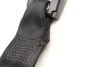Seat Belt Buckle / Receiver 72117243311 — photo 3
