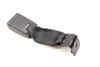 Seat Belt Buckle / Receiver 72117243311 — photo 4