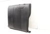 Seat Upper Backrest Cushion 52207348857 — photo 1