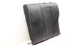 Seat Upper Backrest Cushion 52207348857 — photo 2
