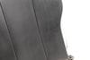 Seat Upper Backrest Cushion 52207348857 — photo 3