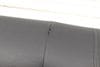 Seat Upper Backrest Cushion 52207348857 — photo 4