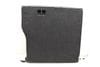 Seat Upper Backrest Cushion 52207348857 — photo 5