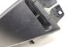 Seat Belt Trim / Cover 51467291164 — photo 2
