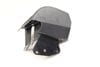 Seat Belt Trim / Cover 51467291164 — photo 3