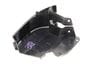 Seat Belt Trim / Cover 51467291164 — photo 4