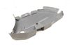 Underbody Shield Panel 51757260766 — photo 2