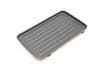 Seat Storage Tray / Bin Insert — photo 1