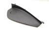 Dash Panel End Cap / Trim 51459227100 — photo 1