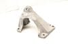 Engine / Motor Mount Bracket 22116788606 — photo 1
