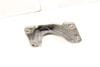Engine / Motor Mount Bracket 22116788606 — photo 3