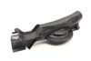 Hood / Engine Seal 51767307864 — photo 1