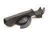 Hood / Engine Seal 51767307864 — photo 2