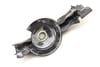 Hood / Engine Seal 51767307864 — photo 3