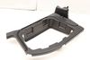 Trunk Panel Support Bracket / Brace 51477295950 — photo 1