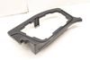 Trunk Panel Support Bracket / Brace 51477295950 — photo 2