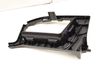 Trunk Panel Support Bracket / Brace 51477295950 — photo 3