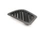 Upper Dash Defrost Vent 51459226012 — photo 1